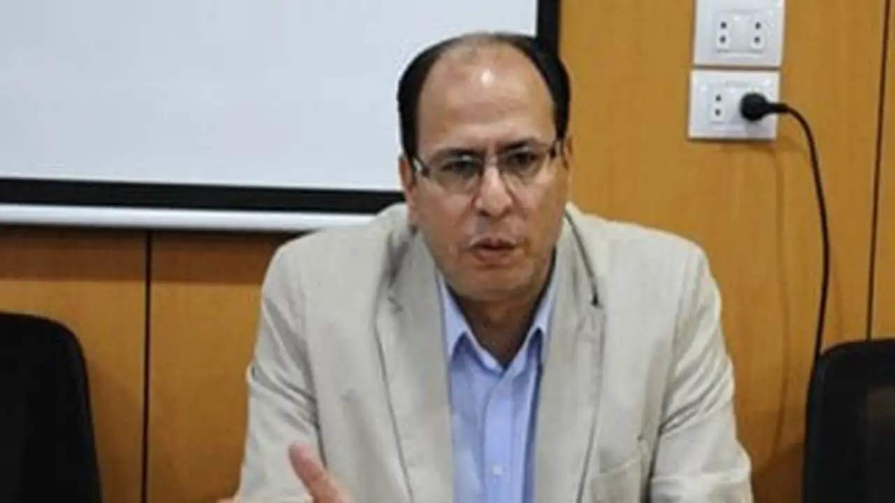 قراءة في خطاب الرئيس المصري بمناسبة ذكرى تحرير سيناء وحالة الأمة